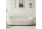 LV00229 Osmash Sofa