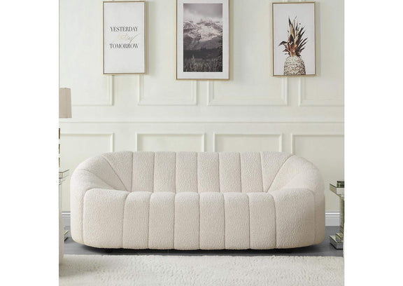LV00229 Osmash Sofa