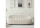 LV00229 Osmash Sofa