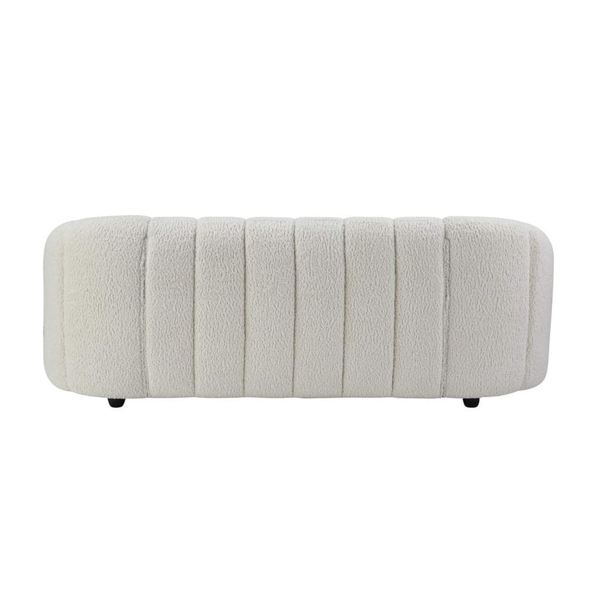 LV00229 Osmash Sofa