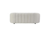 LV00229 Osmash Sofa