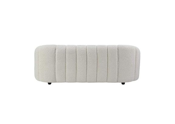 LV00229 Osmash Sofa