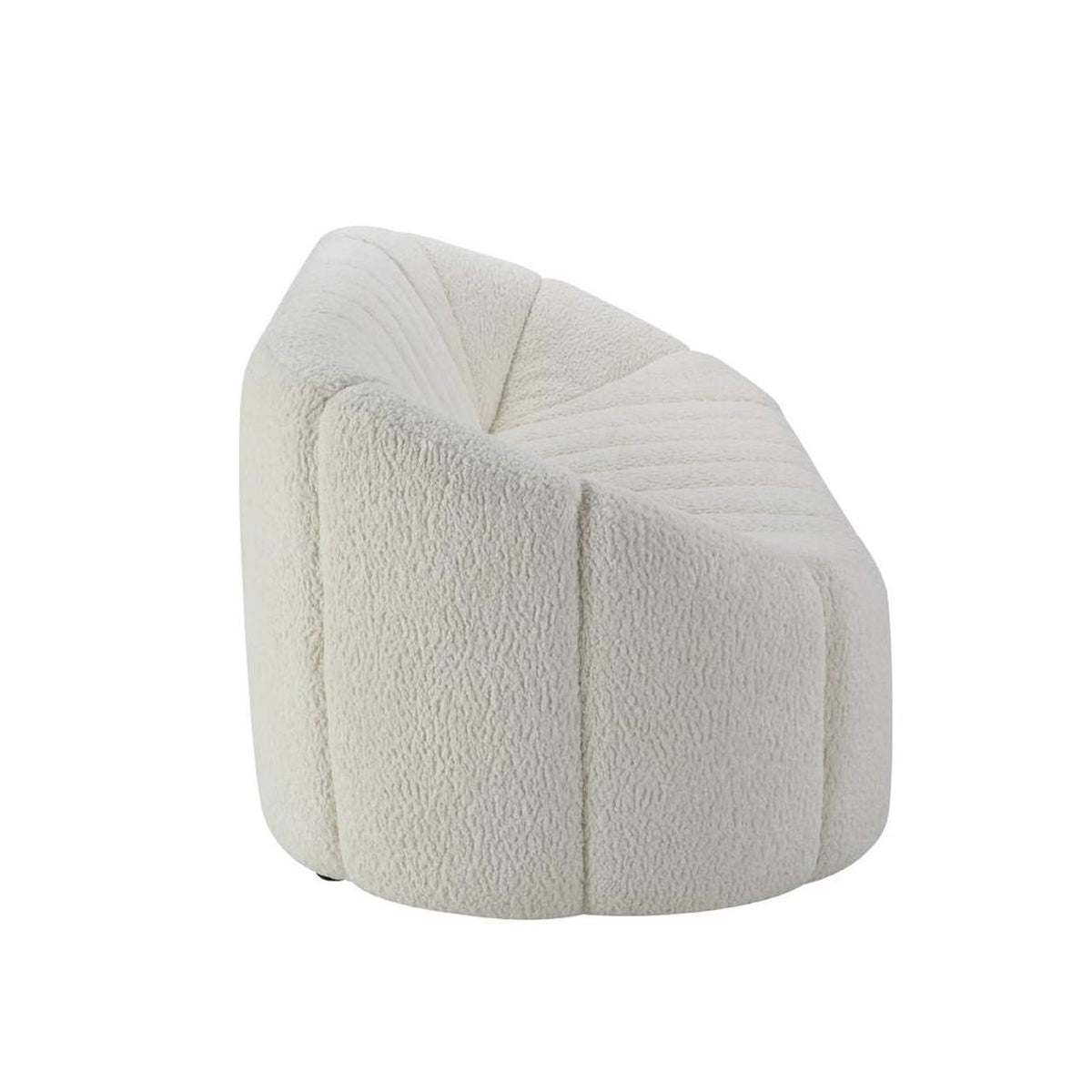 LV00229 Osmash Sofa