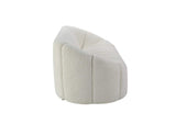 LV00229 Osmash Sofa