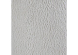 LV00229 Osmash Sofa