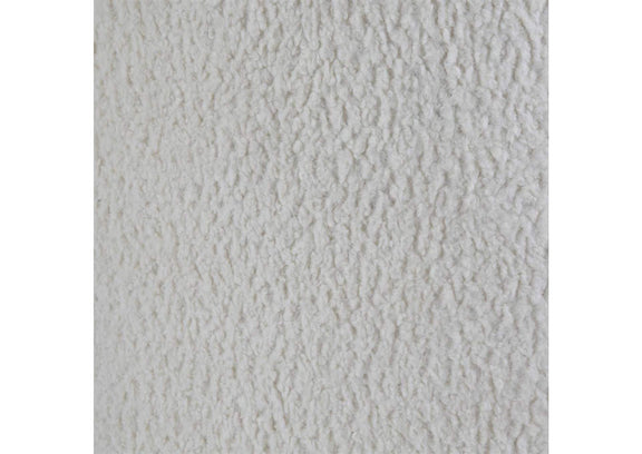 LV00229 Osmash Sofa