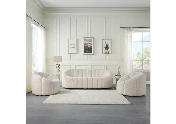 LV00229 Osmash Sofa