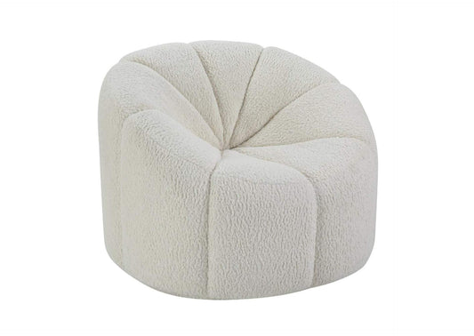 LV00230 Osmash Chair with Swivel