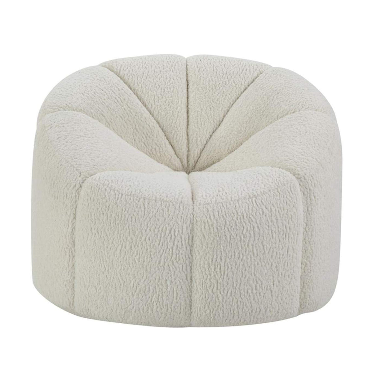 LV00230 Osmash Chair with Swivel