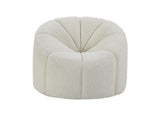 LV00230 Osmash Chair with Swivel