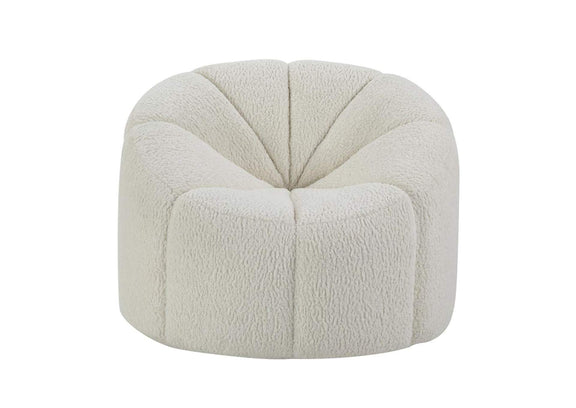 LV00230 Osmash Chair with Swivel