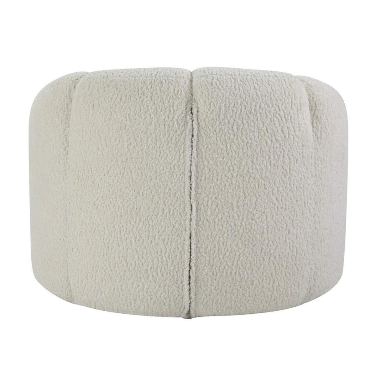 LV00230 Osmash Chair with Swivel