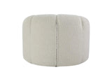 LV00230 Osmash Chair with Swivel