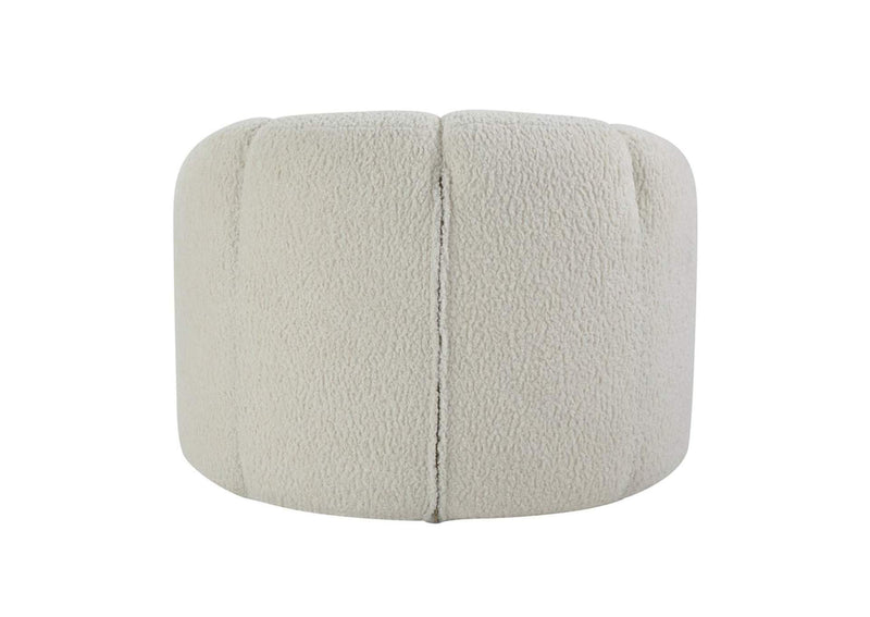 LV00230 Osmash Chair with Swivel