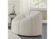 LV00230 Osmash Chair with Swivel