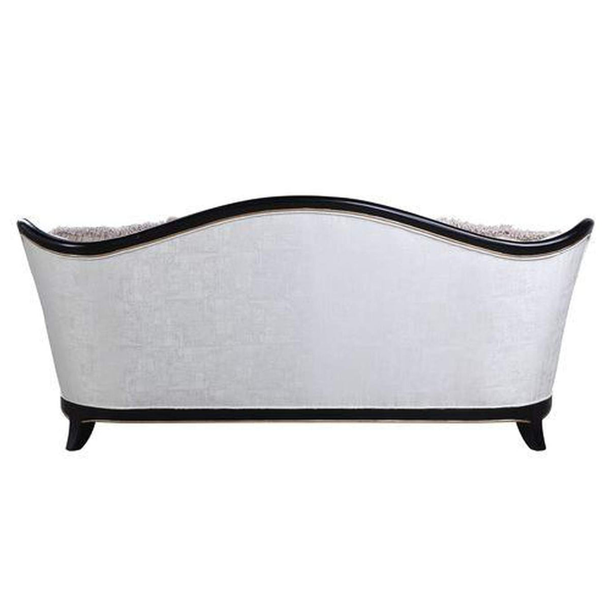 LV00251 Nurmive Sofa with 7 Pillows