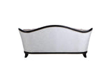 LV00251 Nurmive Sofa with 7 Pillows