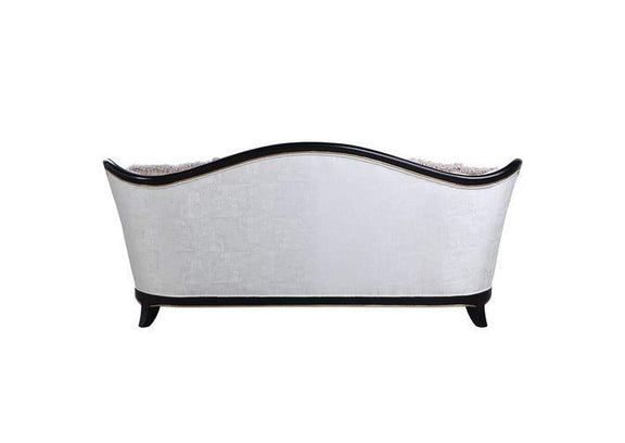 LV00251 Nurmive Sofa with 7 Pillows