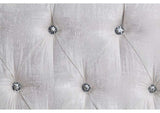 LV00251 Nurmive Sofa with 7 Pillows