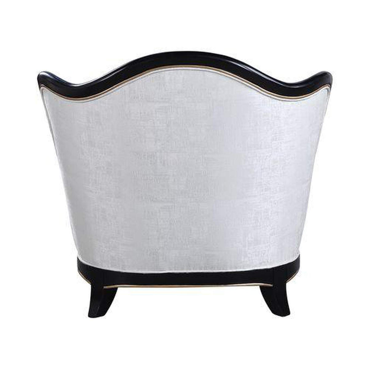 LV00253 Nurmive Chair with 2 Pillows