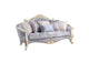 LV00254 Galelvith Sofa with 6 Pillows