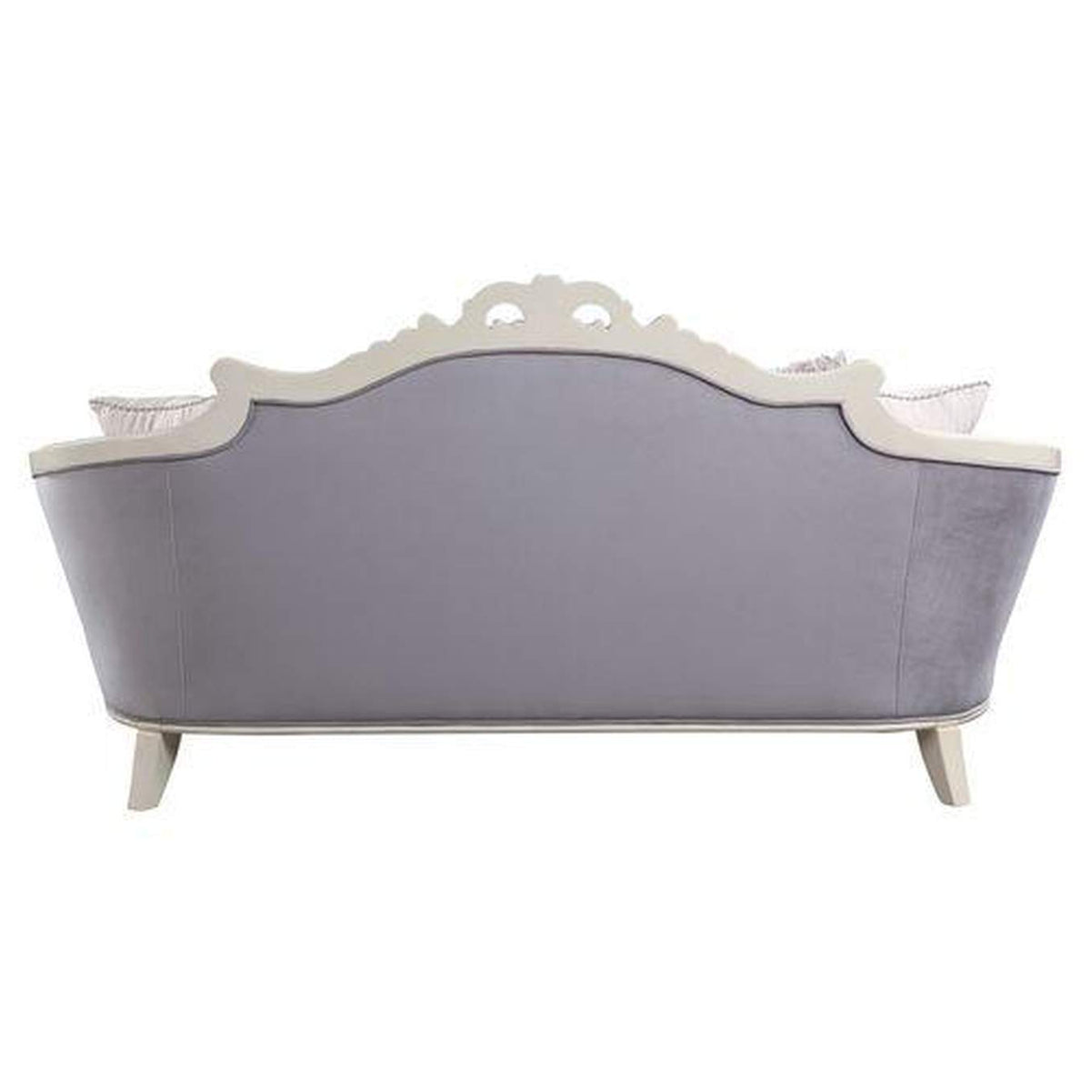 LV00254 Galelvith Sofa with 6 Pillows