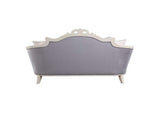 LV00254 Galelvith Sofa with 6 Pillows