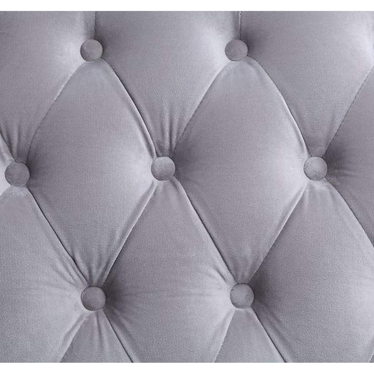 LV00254 Galelvith Sofa with 6 Pillows