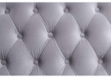 LV00254 Galelvith Sofa with 6 Pillows