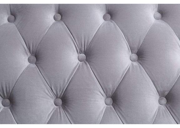 LV00254 Galelvith Sofa with 6 Pillows