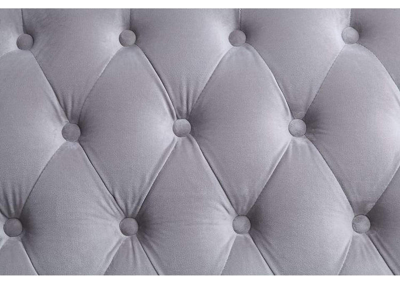 LV00254 Galelvith Sofa with 6 Pillows