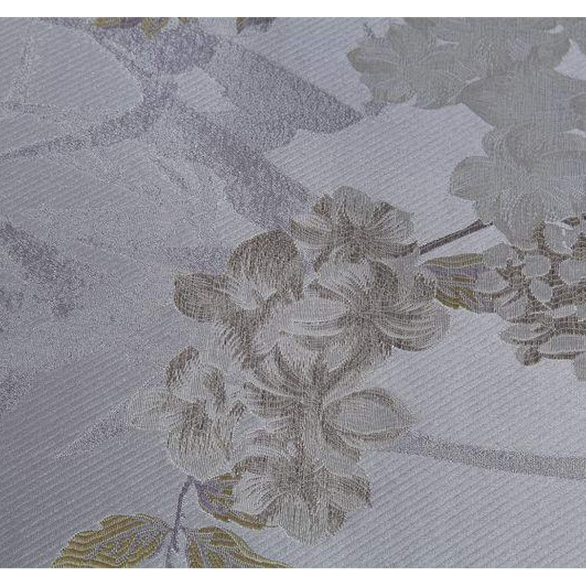 LV00254 Galelvith Sofa with 6 Pillows