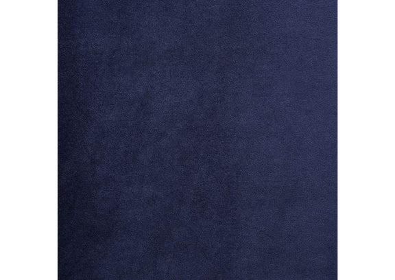 LV00293 Virrux Sofa with 6 Pillows