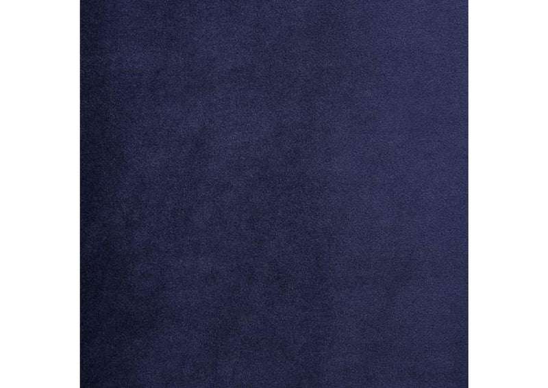 LV00293 Virrux Sofa with 6 Pillows