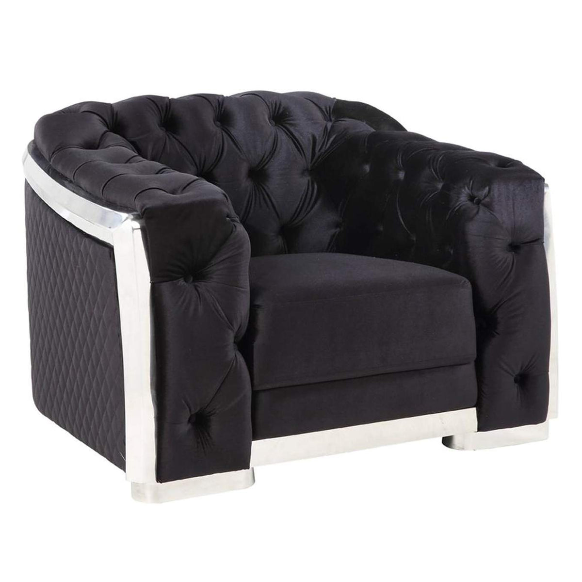 LV00298 Pyroden Chair