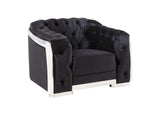 LV00298 Pyroden Chair