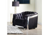 LV00298 Pyroden Chair