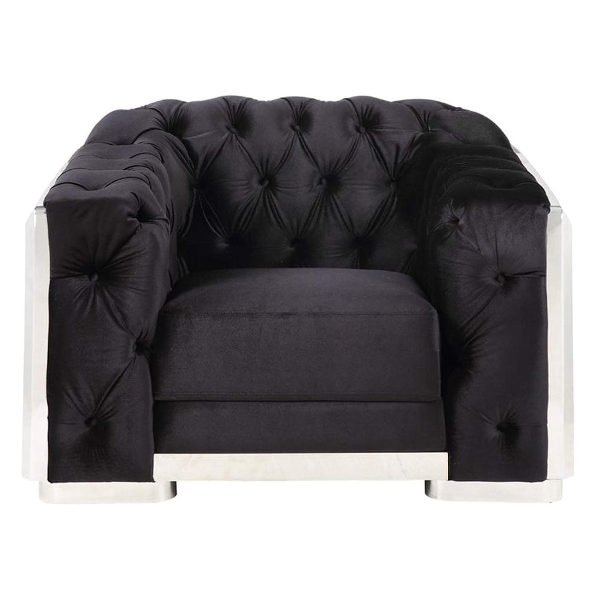 LV00298 Pyroden Chair