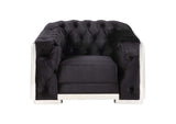LV00298 Pyroden Chair
