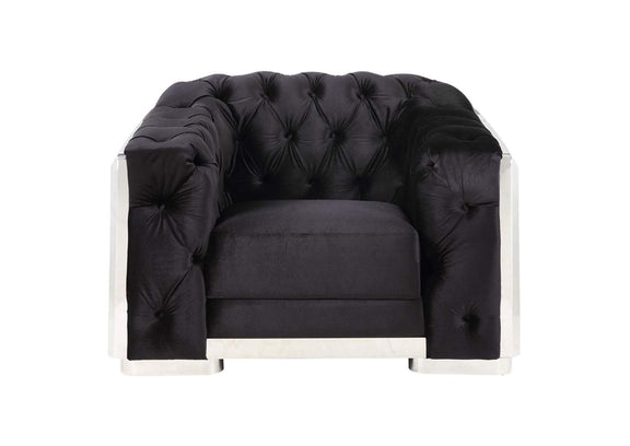 LV00298 Pyroden Chair