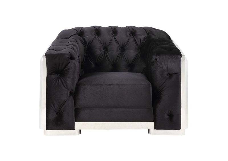 LV00298 Pyroden Chair
