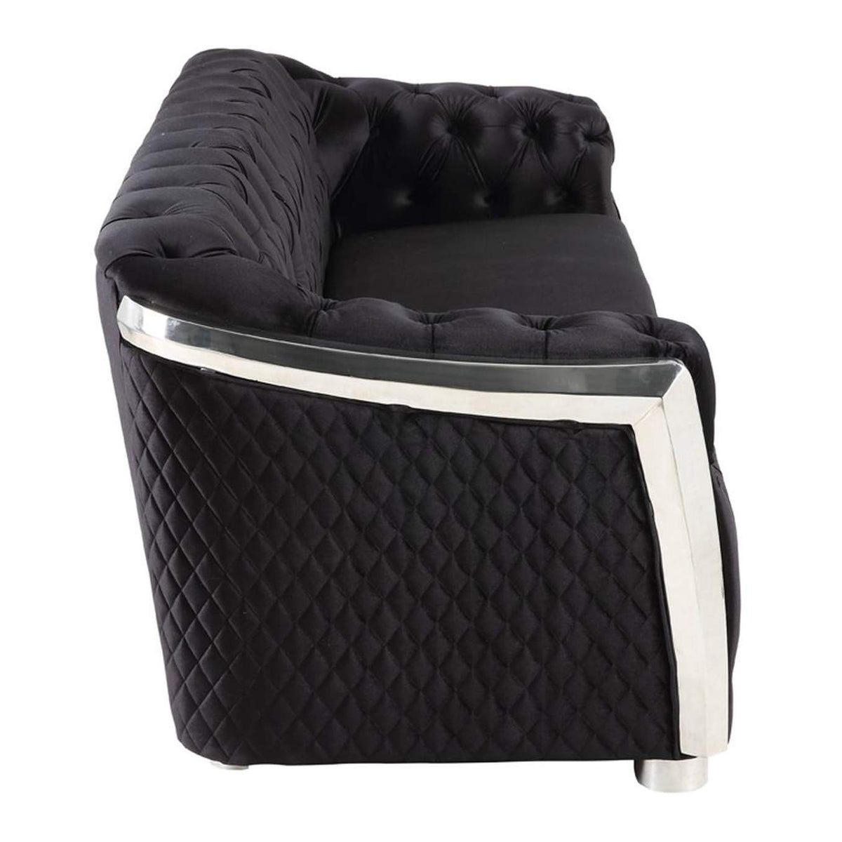 LV00298 Pyroden Chair