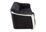 LV00298 Pyroden Chair