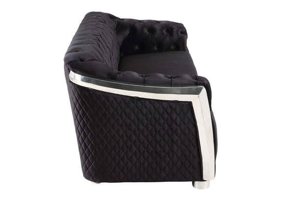 LV00298 Pyroden Chair