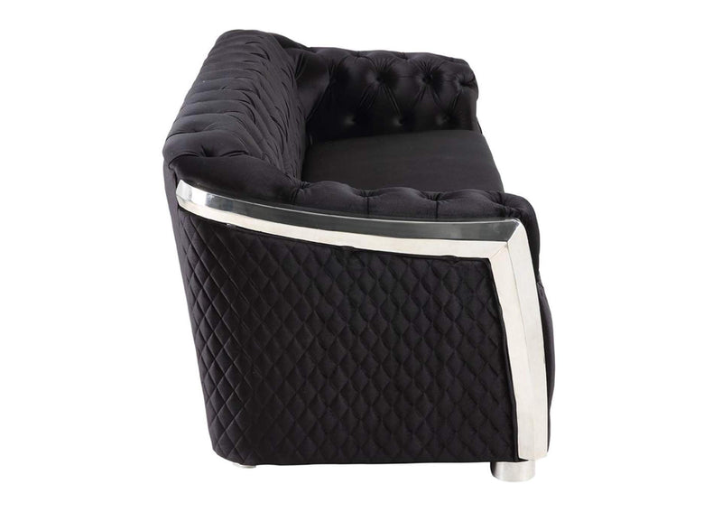 LV00298 Pyroden Chair