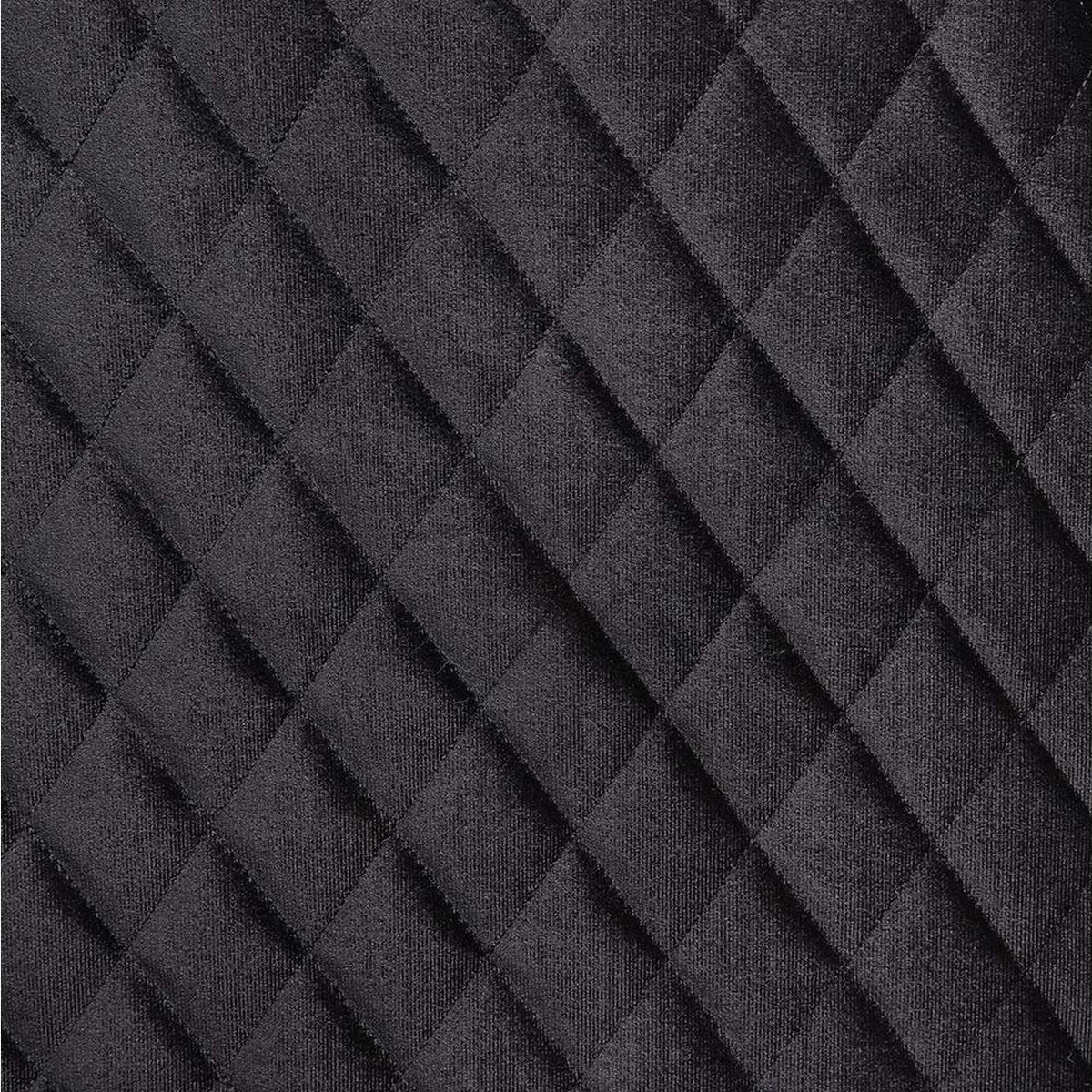 LV00298 Pyroden Chair