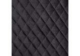 LV00298 Pyroden Chair