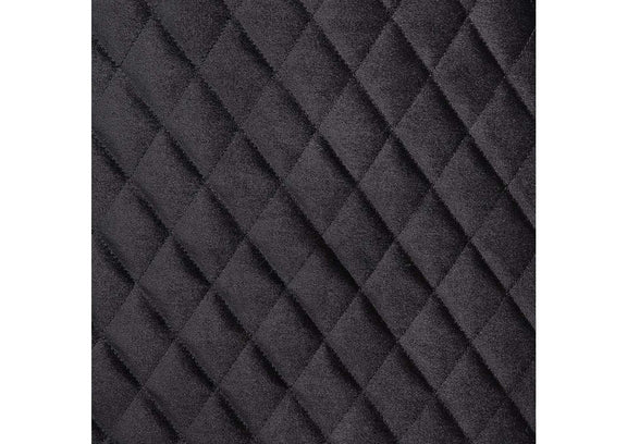 LV00298 Pyroden Chair