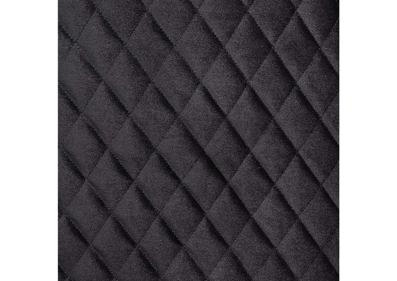 LV00298 Pyroden Chair