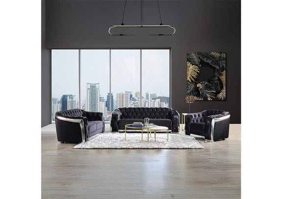 LV00298 Pyroden Chair